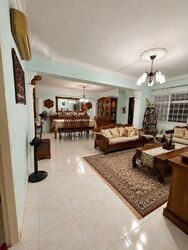 Blk 766 Choa Chu Kang North 5 (Choa Chu Kang), HDB 4 Rooms #634707881